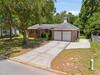 Photo of 686 Pelzer Drive