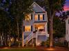 Photo of 1319 Lucinda Street