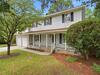 Photo of 932 Tall Pine Road