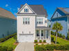 Photo of 2325 Brackish Drive