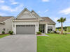 Photo of 300 Autumn Azalea Way, Summerville, SC 29486