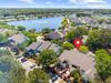 Photo of 2938 Sugarberry Lane