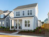 Photo of 723 Rumbling Leaf Lane, Summerville, SC 29486