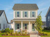 Photo of 744 Blueway Avenue, Summerville, SC 29486