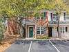 Photo of 1521 Nantahala Boulevard, Mount Pleasant, SC 29464