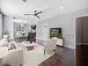 Photo of 5043 Victoria Avenue