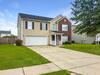 Photo of 408 Dovetail Circle, Summerville, SC 29483
