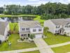 Photo of 609 Silver Spruce Street