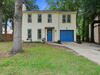 Photo of 103 Miller Court