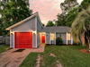 Photo of 109 Carriage Court, Summerville, SC 29486