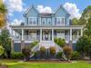 Photo of 1327 Headquarters Plantation Drive, Johns Island, SC 29455