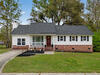 Photo of 130 Cornell Drive