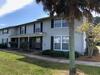 Photo of 2494 Etiwan Avenue, #B9