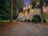 Photo of 206 Clifton Street