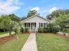 Photo of 4615 O'hear Avenue, North Charleston, SC 29405