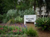 Photo of 2001 Long Bend, Seabrook Island, SC 29455
