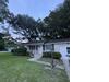 Photo of 4228 Oakridge Drive