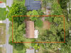 Photo of 411 Forest Circle