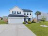 Photo of 195 Cypress Plantation Road