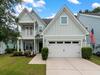 Photo of 527 Nelliefield Trail, Wando, SC 29492