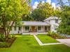 Photo of 1035 Lakeview Drive