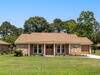 Photo of 126 Marion Road