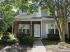 Photo of 7918 Shadow Oak Drive