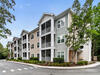 Photo of 1755 Central Park Road, #5307