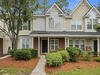 Photo of 903 Elm Hall Circle
