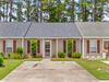 Photo of 1645 Dexter Lane, Charleston, SC 29412