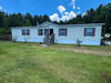 Photo of 4474 Ruffin Road