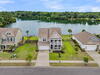 Photo of 2721 Harmony Lake Drive
