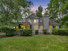 Photo of 910 Harvest Way