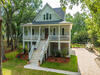 Photo of 3635 Pandora Drive