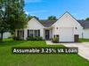 Photo of 225 Border Road, Goose Creek, SC 29445