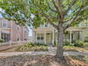 Photo of 3974 Gullah Avenue, North Charleston, SC 29405