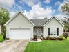 Photo of 1240 Creek Stone Way