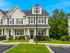 Photo of 319 Flyway Road, Goose Creek, SC 29445