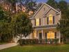 Photo of 489 Antebellum Lane