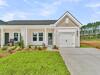 Photo of 1065 Dusk Drive