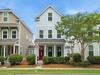 Photo of 854 Rue Drive, Charleston, SC 29414