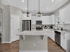 Photo of 8650 Sentry Circle