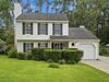 Photo of 129 Danzid Drive