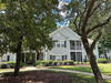 Photo of 1108 Grove Park, Charleston, SC 29414