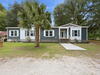 Photo of 10806 Bells Highway