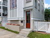 Photo of 192 President Street