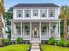 Photo of 3633 Clambank Drive