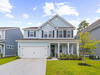 Photo of 337 Hillman Trail Drive, Moncks Corner, SC 29461