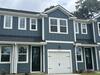 Photo of 125 Berry Shoals Drive