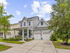 Photo of 2528 Private Lefler Drive